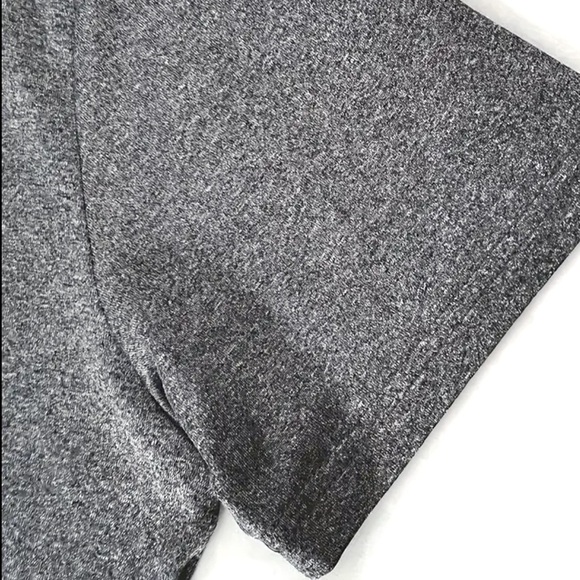 Women’s CHiLLiN' LiKE A ViLLAiN Short Sleeve T-Shirt - Size XL - NWT - Picture 4 of 5